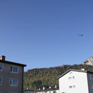 normal_26042013fmt_ueberfallha_fm_09.JPG