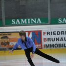Simon31041_jpg-1267361584