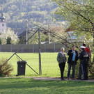 normal_26042013fmt_ueberfallha_fm_19.JPG