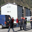 normal_26042013fmt_ueberfallha_fm_23.JPG