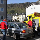 normal_26042013fmt_ueberfallha_fm_25.JPG