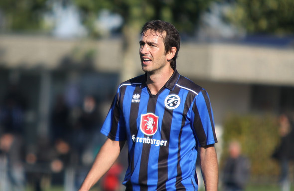 Bludenz  093_jpg-1366966405