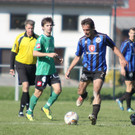 DSV - Bludenz 2011 326_jpg-1366966420