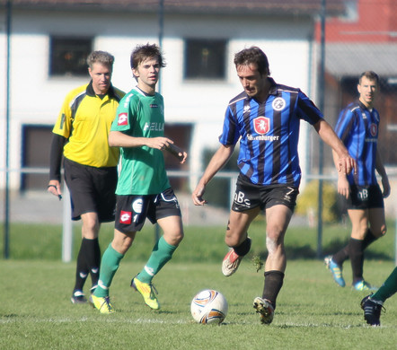 DSV - Bludenz 2011 326_jpg-1366966420