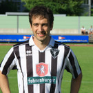 IMG_4043_jpg-1366966433