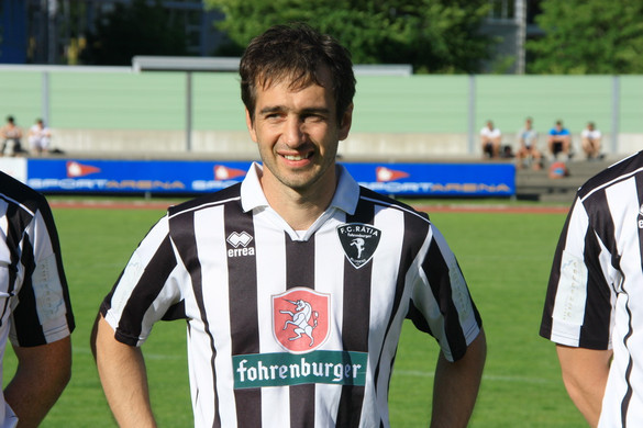 IMG_4043_jpg-1366966433