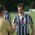 IMG_4050_jpg-1366966450