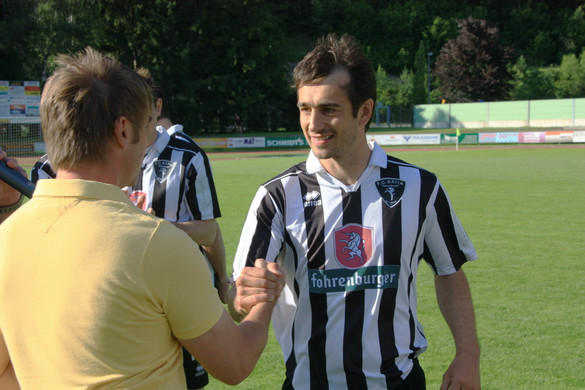 IMG_4050_jpg-1366966450