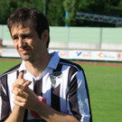 IMG_4061_jpg-1366966462