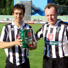 IMG_4079_jpg-1366966493