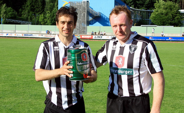 IMG_4079_jpg-1366966493