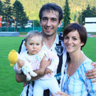 IMG_4115_jpg-1366966509