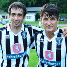 IMG_4124_jpg-1366966536