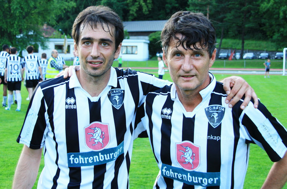 IMG_4124_jpg-1366966536