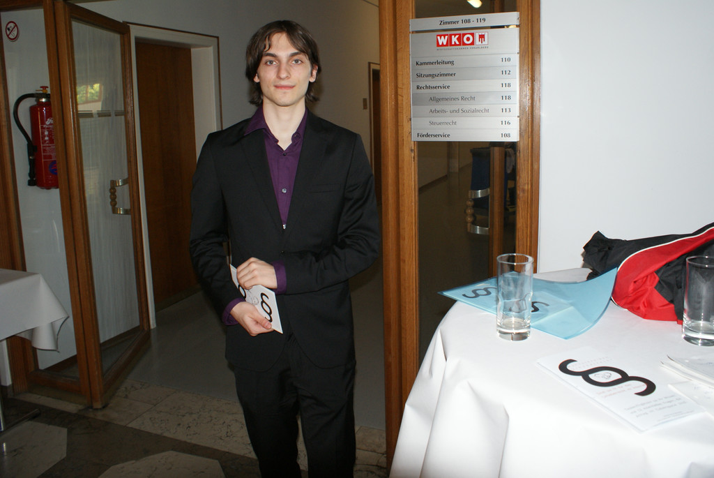 DSC09464_JPG-1366966647