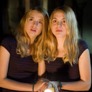 Hanni & Nanni 3