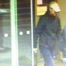 Fünfstelliger Betrag mit gestohlenen Bankkarten in Wien behoben