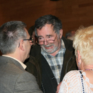 IMG_5110.jpg