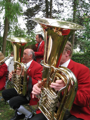 MV Lochau Konzert Reiner 2008 _20_.jpg