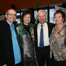 IMG_5113.jpg