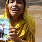 IBD0250-20130426.jpg