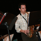 IMG_5117.jpg