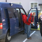 2013-04-26raub hallein _37_.jpg