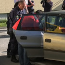 2013-04-26raub hallein _65_.jpg