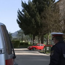 2013-04-26raub hallein _31_.jpg