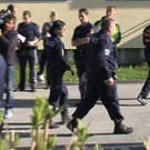 2013-04-26raub hallein _62_.jpg