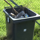 2013-04-26raub hallein _42_.jpg