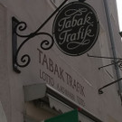 2013-04-26raub hallein _22_.jpg