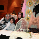 IMG_5123.jpg