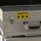 2013-04-26raub hallein _40_.jpg