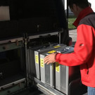 2013-04-26raub hallein _33_.jpg