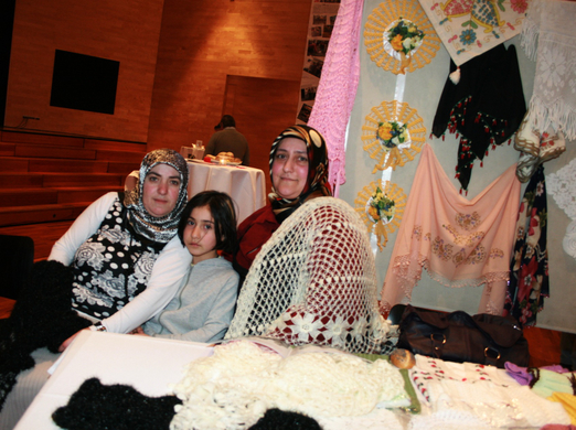 IMG_5123.jpg
