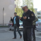 2013-04-26raub hallein _7_.jpg