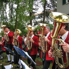 MV Lochau Konzert Reiner 2008 _21_.jpg