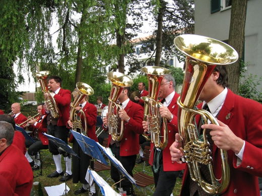 MV Lochau Konzert Reiner 2008 _21_.jpg