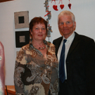 IMG_5141.jpg