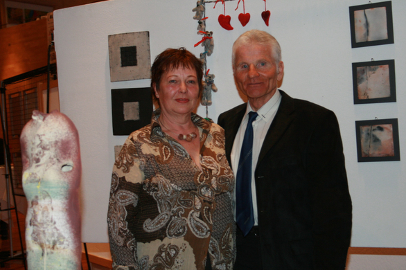 IMG_5141.jpg