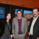 IMG_5145.jpg