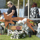 ABD0107-20130425.jpg
