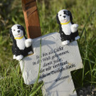 ABD0111-20130425.jpg