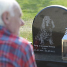 ABD0112-20130425.jpg