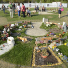 ABD0114-20130425.jpg
