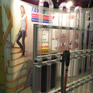 Hausbaumesse 2010