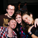 5_b7a17916dfea15d2e3dc1d9c7e954992_640.jpg