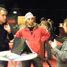 100_4838.jpg