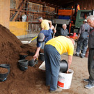 Erdenaktion 2013 10_jpg-1366982716